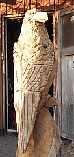 Adler