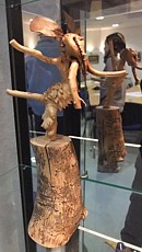 Elefantenmaus