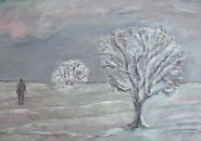 Winterlandschaft