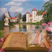 Die helle und die dunkle Seite des Herrn F