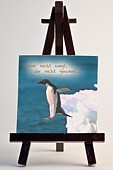 Pinguin
