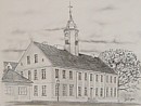 Rathaus