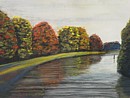 Herbst