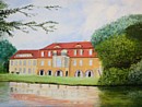 Havelschloss