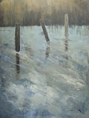 Winterlandschaft