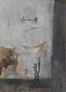 Stadtkeller