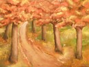 Die 4 Jahreszeiten - Herbst