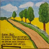 Guter Rat (Fontane)