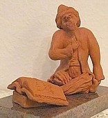 M�rchenerz�hler