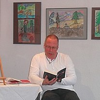 Carsten Zehm