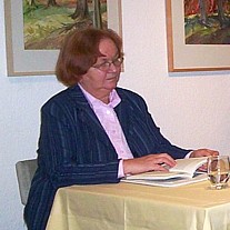 Edda Tunn