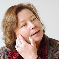 Irmtraud Gutschke