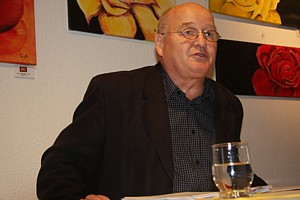 "Wo bleiben die Westpakete"
