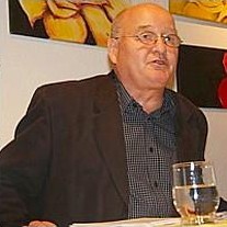 Ernst R�hl