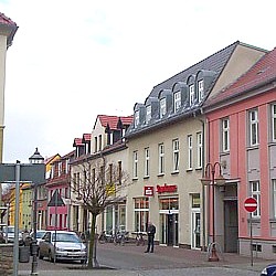 Hier befinden sich unsere Vereinsräume Hier befinden sich unsere Vereinsräume