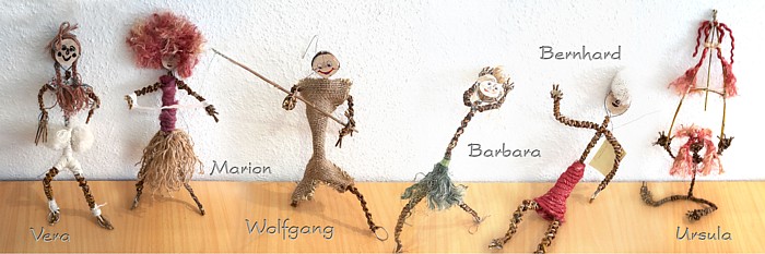 Kunstgesellen