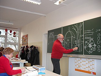 Bodo Neumüller