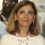 Nancy Healy